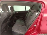  KIA  Sportage KIA  Edition 2 1.6 CRDi 115 ISG 5d #10
