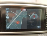  KIA  Sportage KIA  Edition 2 1.6 CRDi 115 ISG 5d #13
