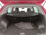  KIA  Sportage KIA  Edition 2 1.6 CRDi 115 ISG 5d #14
