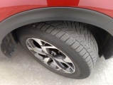  KIA  Sportage KIA  Edition 2 1.6 CRDi 115 ISG 5d #16