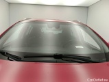  KIA  Sportage KIA  Edition 2 1.6 CRDi 115 ISG 5d #17