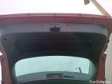  KIA  Sportage KIA  Edition 2 1.6 CRDi 115 ISG 5d #19