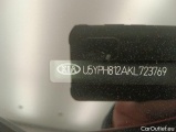 KIA  Sportage KIA  Edition 2 1.6 CRDi 115 ISG 5d #18