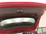  KIA  Sportage KIA  Edition 2 1.6 CRDi 115 ISG 5d #22