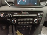  KIA  Sportage KIA  Edition 2 1.6 CRDi 115 ISG 5d #25