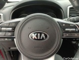  KIA  Sportage KIA  Edition 2 1.6 CRDi 115 ISG 5d #24