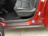  KIA  Sportage KIA  Edition 2 1.6 CRDi 115 ISG 5d #33