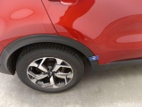  KIA  Sportage KIA  Edition 2 1.6 CRDi 115 ISG 5d #40
