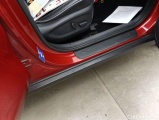  KIA  Sportage KIA  Edition 2 1.6 CRDi 115 ISG 5d #46
