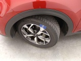  KIA  Sportage KIA  Edition 2 1.6 CRDi 115 ISG 5d #49