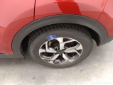  KIA  Sportage KIA  Edition 2 1.6 CRDi 115 ISG 5d #51