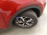  KIA  Sportage KIA  Edition 2 1.6 CRDi 115 ISG 5d #55