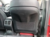  KIA  Sportage KIA  Edition 2 1.6 CRDi 115 ISG 5d #57