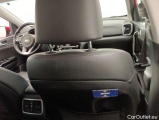  KIA  Sportage KIA  Edition 2 1.6 CRDi 115 ISG 5d #60