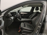 Mercedes  E-Klasse MERCEDES CLASSE E DIESEL (W213) - 2021 E 300 de 194 PHEV Business Solution 4d #3