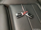  Mercedes  E-Klasse MERCEDES CLASSE E DIESEL (W213) - 2021 E 300 de 194 PHEV Business Solution 4d #4