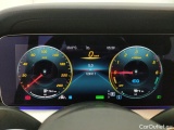  Mercedes  E-Klasse MERCEDES CLASSE E DIESEL (W213) - 2021 E 300 de 194 PHEV Business Solution 4d #6