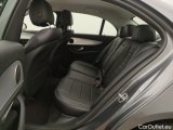  Mercedes  E-Klasse MERCEDES CLASSE E DIESEL (W213) - 2021 E 300 de 194 PHEV Business Solution 4d #10