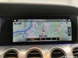  Mercedes  E-Klasse MERCEDES CLASSE E DIESEL (W213) - 2021 E 300 de 194 PHEV Business Solution 4d #11