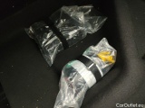 Mercedes  E-Klasse MERCEDES CLASSE E DIESEL (W213) - 2021 E 300 de 194 PHEV Business Solution 4d #13