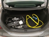  Mercedes  E-Klasse MERCEDES CLASSE E DIESEL (W213) - 2021 E 300 de 194 PHEV Business Solution 4d #12