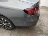  Mercedes  E-Klasse MERCEDES CLASSE E DIESEL (W213) - 2021 E 300 de 194 PHEV Business Solution 4d #19