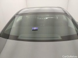  Mercedes  E-Klasse MERCEDES CLASSE E DIESEL (W213) - 2021 E 300 de 194 PHEV Business Solution 4d #21