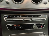  Mercedes  E-Klasse MERCEDES CLASSE E DIESEL (W213) - 2021 E 300 de 194 PHEV Business Solution 4d #24