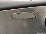  Mercedes  E-Klasse MERCEDES CLASSE E DIESEL (W213) - 2021 E 300 de 194 PHEV Business Solution 4d #26