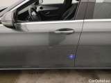  Mercedes  E-Klasse MERCEDES CLASSE E DIESEL (W213) - 2021 E 300 de 194 PHEV Business Solution 4d #28
