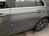 Mercedes  E-Klasse MERCEDES CLASSE E DIESEL (W213) - 2021 E 300 de 194 PHEV Business Solution 4d #31