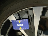  Mercedes  E-Klasse MERCEDES CLASSE E DIESEL (W213) - 2021 E 300 de 194 PHEV Business Solution 4d #34