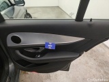  Mercedes  E-Klasse MERCEDES CLASSE E DIESEL (W213) - 2021 E 300 de 194 PHEV Business Solution 4d #38