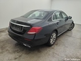  Mercedes  E-Klasse MERCEDES CLASSE E DIESEL (W213) E 220 d 194 Business Solution (EU6.2) 4d #2