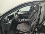  Mercedes  E-Klasse MERCEDES CLASSE E DIESEL (W213) E 220 d 194 Business Solution (EU6.2) 4d #3