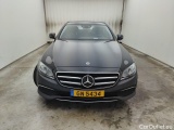 Mercedes  E-Klasse MERCEDES CLASSE E DIESEL (W213) E 220 d 194 Business Solution (EU6.2) 4d #5