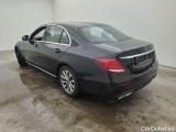  Mercedes  E-Klasse MERCEDES CLASSE E DIESEL (W213) E 220 d 194 Business Solution (EU6.2) 4d #7