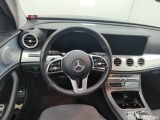  Mercedes  E-Klasse MERCEDES CLASSE E DIESEL (W213) E 220 d 194 Business Solution (EU6.2) 4d #9