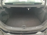  Mercedes  E-Klasse MERCEDES CLASSE E DIESEL (W213) E 220 d 194 Business Solution (EU6.2) 4d #12