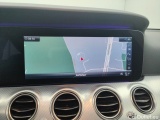  Mercedes  E-Klasse MERCEDES CLASSE E DIESEL (W213) E 220 d 194 Business Solution (EU6.2) 4d #11