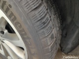  Mercedes  E-Klasse MERCEDES CLASSE E DIESEL (W213) E 220 d 194 Business Solution (EU6.2) 4d #14