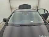  Mercedes  E-Klasse MERCEDES CLASSE E DIESEL (W213) E 220 d 194 Business Solution (EU6.2) 4d #15