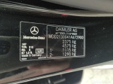  Mercedes  E-Klasse MERCEDES CLASSE E DIESEL (W213) E 220 d 194 Business Solution (EU6.2) 4d #16
