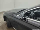  Mercedes  E-Klasse MERCEDES CLASSE E DIESEL (W213) E 220 d 194 Business Solution (EU6.2) 4d #19