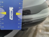  Mercedes  E-Klasse MERCEDES CLASSE E DIESEL (W213) E 220 d 194 Business Solution (EU6.2) 4d #20