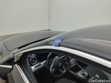  Mercedes  E-Klasse MERCEDES CLASSE E DIESEL (W213) E 220 d 194 Business Solution (EU6.2) 4d #21