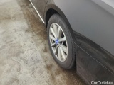  Mercedes  E-Klasse MERCEDES CLASSE E DIESEL (W213) E 220 d 194 Business Solution (EU6.2) 4d #23