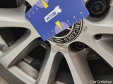 Mercedes  E-Klasse MERCEDES CLASSE E DIESEL (W213) E 220 d 194 Business Solution (EU6.2) 4d #24