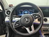  Mercedes  E-Klasse MERCEDES CLASSE E DIESEL (W213) E 220 d 194 Business Solution (EU6.2) 4d #27
