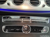  Mercedes  E-Klasse MERCEDES CLASSE E DIESEL (W213) E 220 d 194 Business Solution (EU6.2) 4d #28